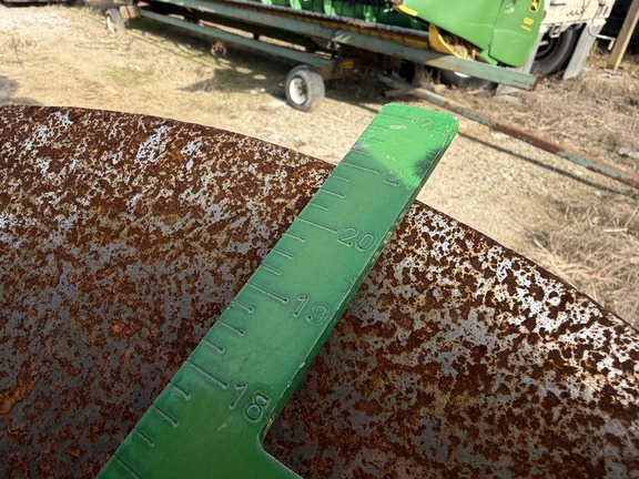 Photo of 2013 Landoll 7431-26