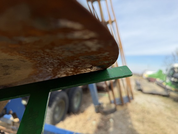 Photo of 2013 Landoll 7431-26