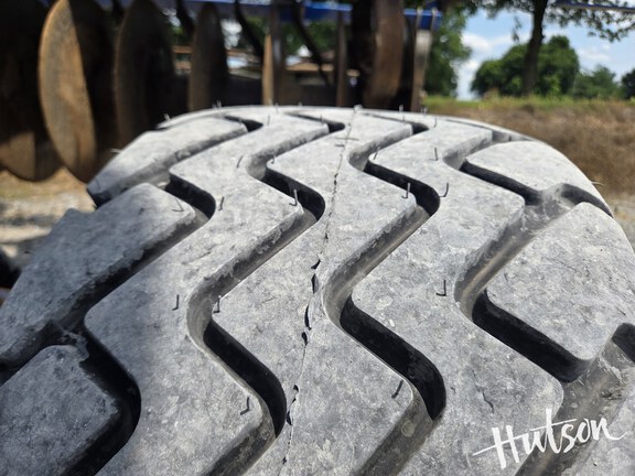 Photo of 2013 Landoll 7431-26