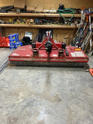 Photo of Bush Hog 2208R