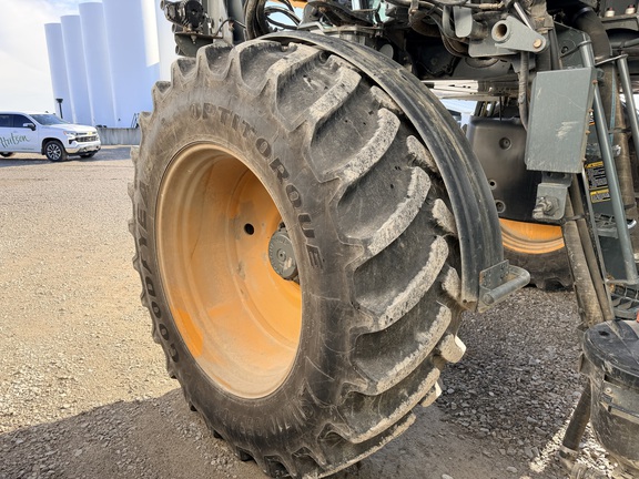 Photo of 2023 Hagie STS12