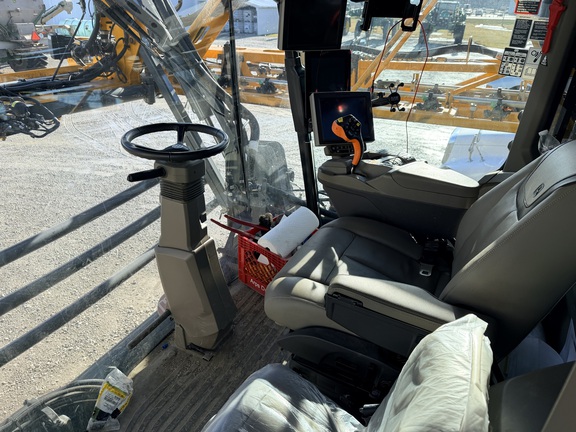 Photo of 2023 Hagie STS12