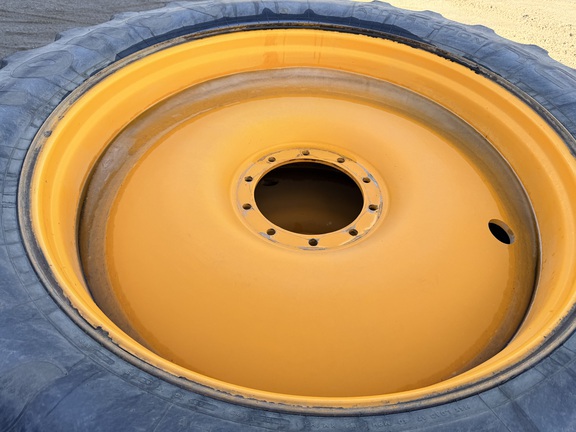 Photo of 2023 Hagie STS12