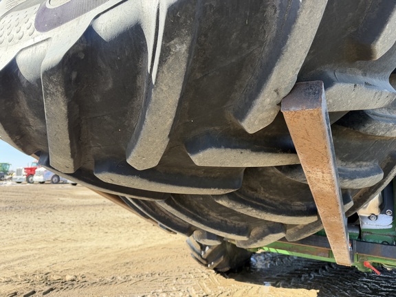 2023 John Deere S780 - Photo10