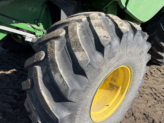 2023 John Deere S780 - Photo14
