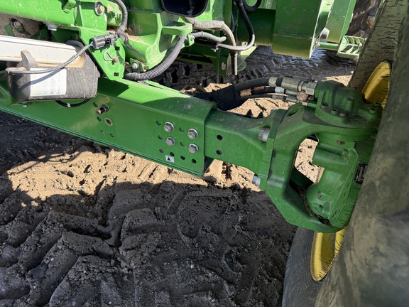 2023 John Deere S780 - Photo15