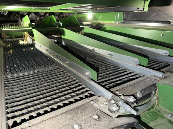 2023 John Deere S780 - Photo20