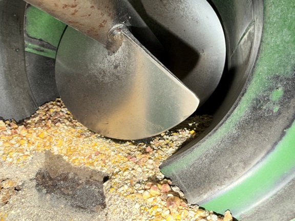 2023 John Deere S780 - Photo24