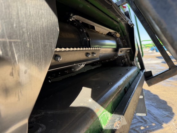 2023 John Deere S780 - Photo27