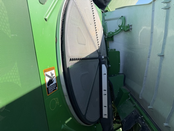 2023 John Deere S780 - Photo31