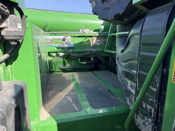 2023 John Deere S780 - Photo33