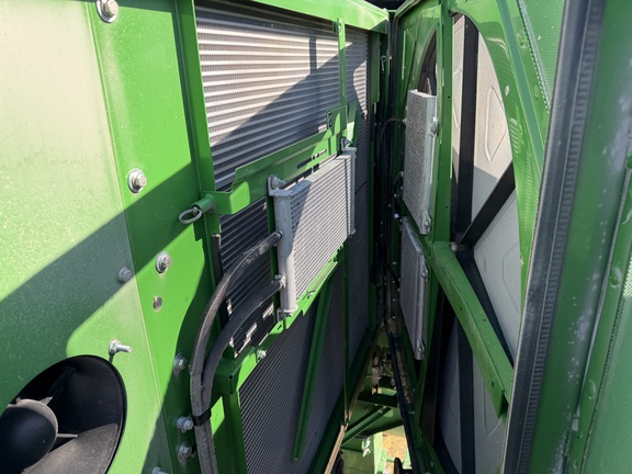 2023 John Deere S780 - Photo32