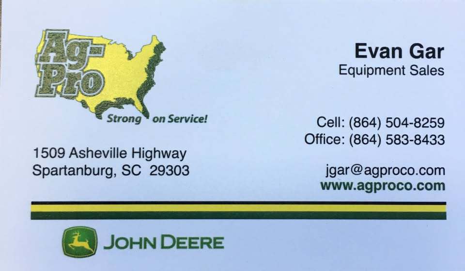 2026 Wacker Neuson SM100 Image 9