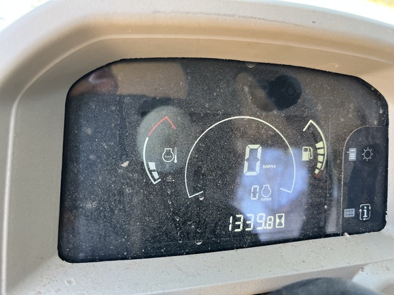 2020 John Deere XUV 835R Photo 6