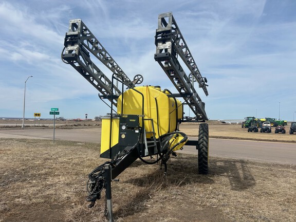 Broyhill 1250-90 (3rd thumbnail)