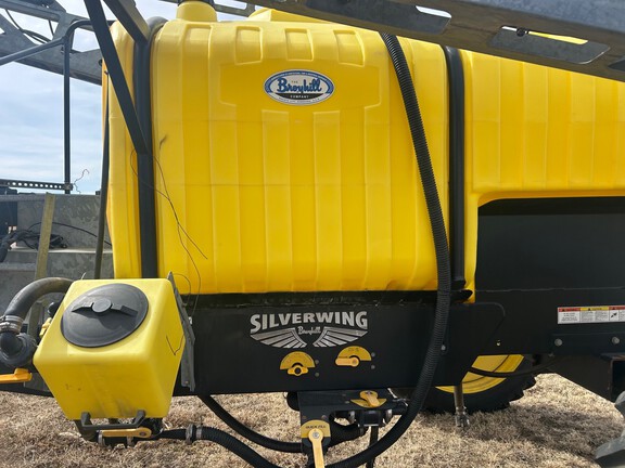 Broyhill 1250-90 (4th thumbnail)