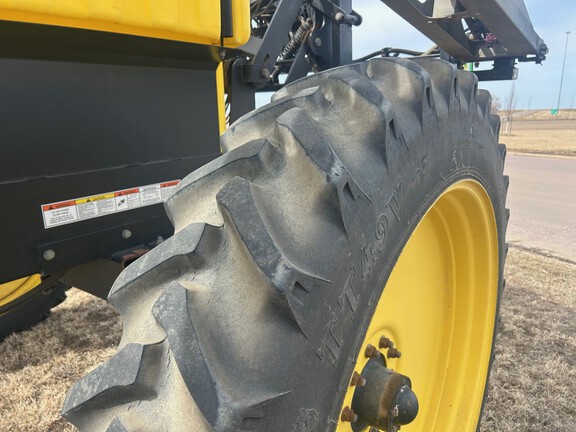 Broyhill 1250-90 (5th thumbnail)