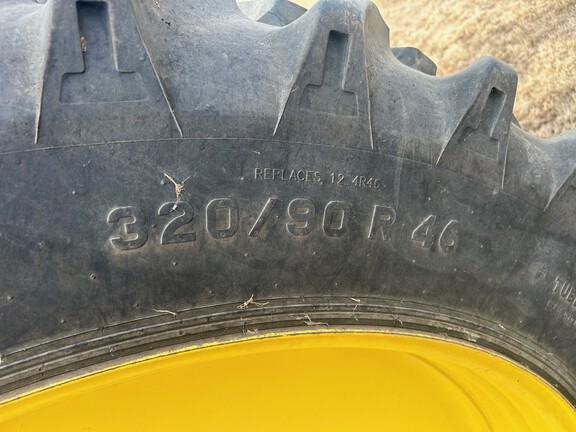 Broyhill 1250-90 (6th thumbnail)