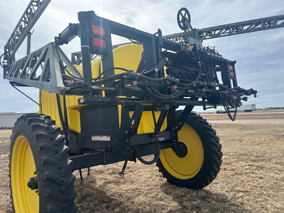 Broyhill 1250-90 (7th thumbnail)