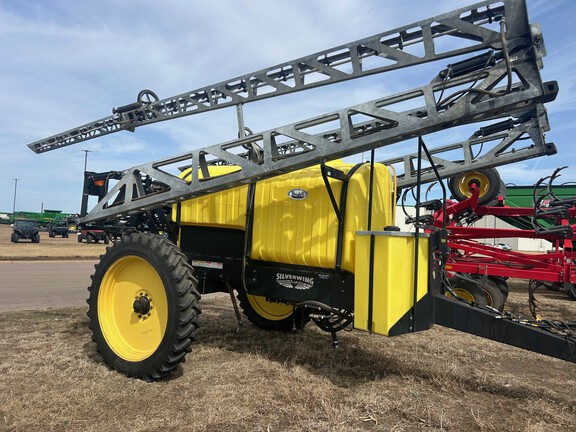 Broyhill 1250-90 (8th thumbnail)