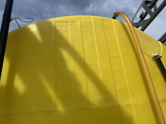 Broyhill 1250-90 (9th thumbnail)