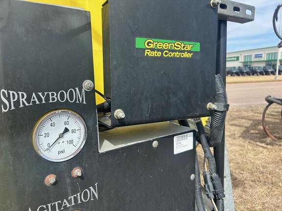 Broyhill 1250-90 (10th thumbnail)