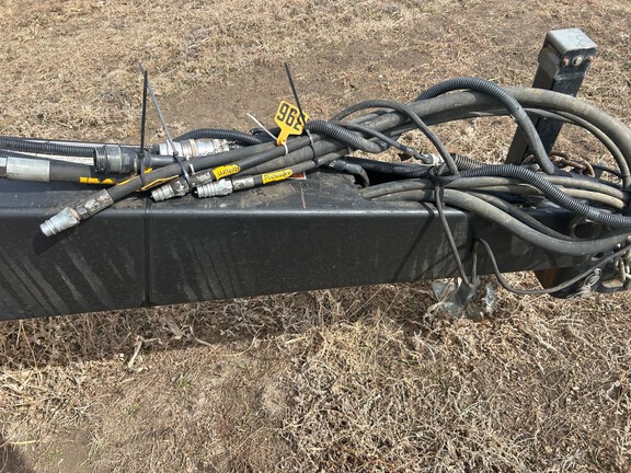 Broyhill 1250-90 (11th thumbnail)