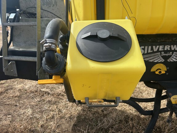 Broyhill 1250-90 (12th thumbnail)