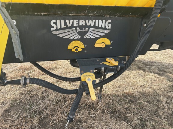 Broyhill 1250-90 (13th thumbnail)