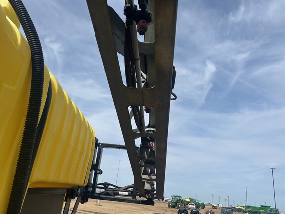 Broyhill 1250-90 (14th thumbnail)