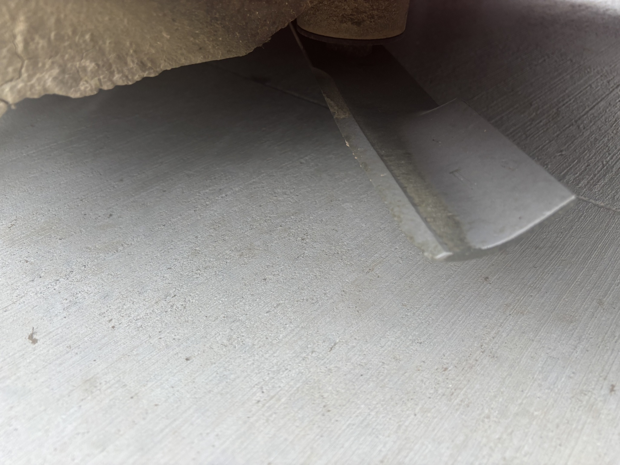 Used 2015 Simplicity Conquest 25 Lawn & Garden Tractors at Koenig Equipment in Tipp City, OH - PhotoXL11