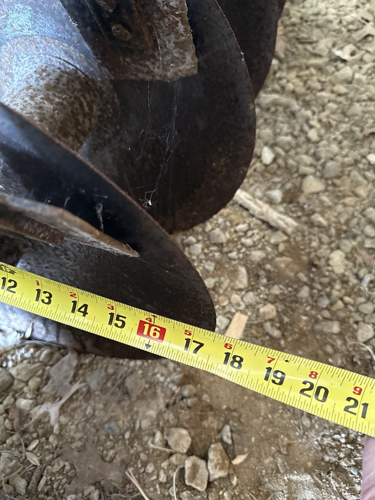 John Deere 620 Image 6