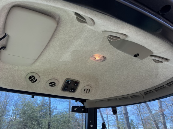 Photo of 2024 John Deere 4052R