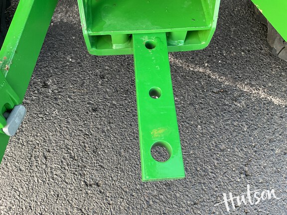 Photo of 2024 John Deere 4052R