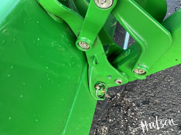 Photo of 2024 John Deere 4052R
