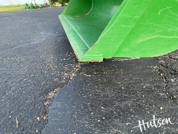 Photo of 2024 John Deere 4052R