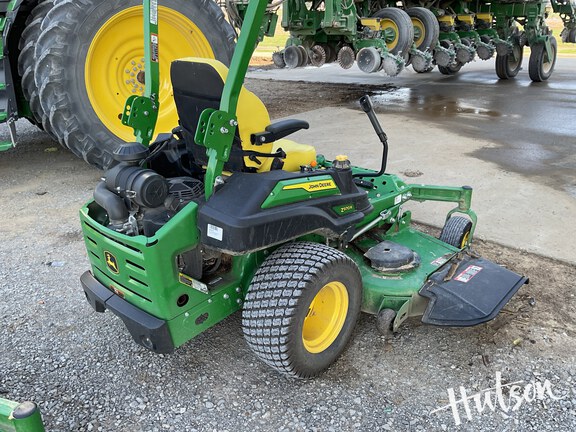 Photo of 2025 John Deere Z970R