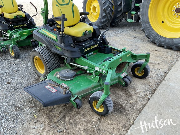 Photo of 2025 John Deere Z970R