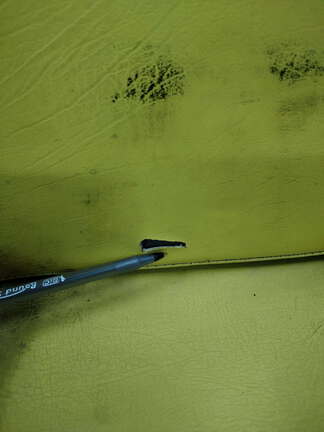 Photo of 2016 John Deere Z930R