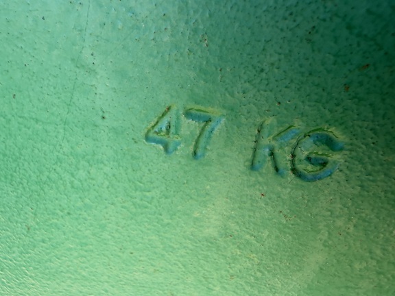 2007 John Deere 8130 - Photo21