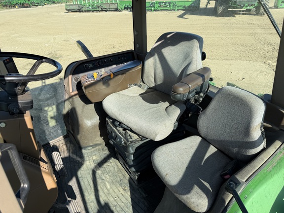 2007 John Deere 8130 - Photo31