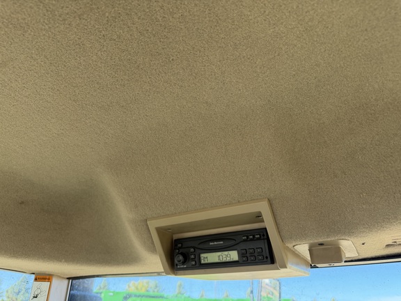 2007 John Deere 8130 - Photo33