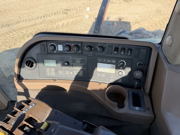 2007 John Deere 8130 - Photo35