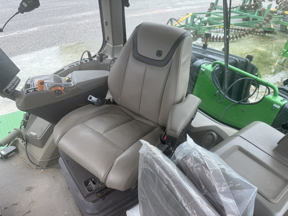 Photo of 2024 John Deere 9R 540