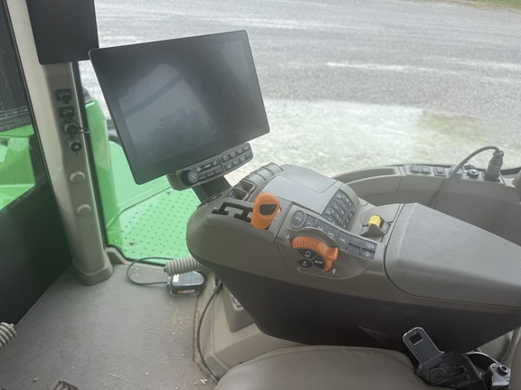 Photo of 2024 John Deere 9R 540