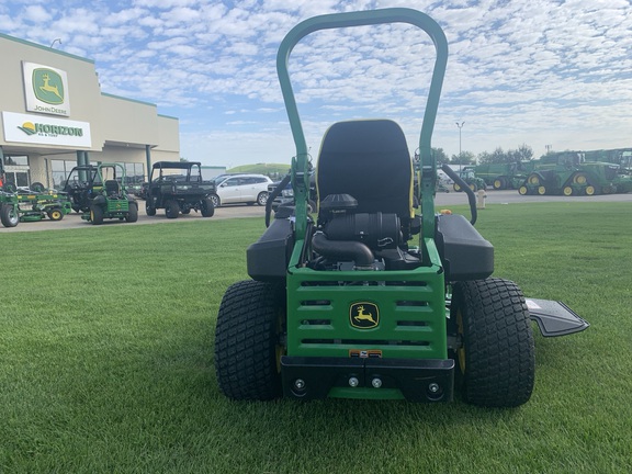 Used 2024 John Deere Z960M Zero Turn Mowers at Horizon Ag & Turf in Edmonton West, AB - Photo7