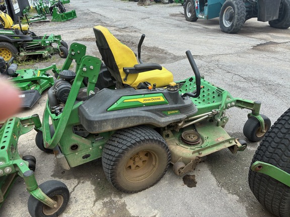 2023 John Deere Z930M