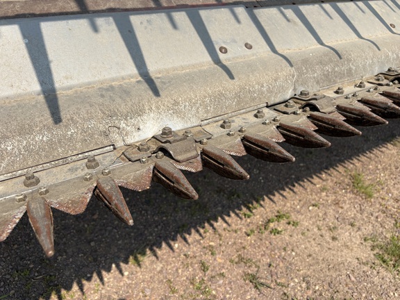 2014 Case IH 3162-40 - Photo6