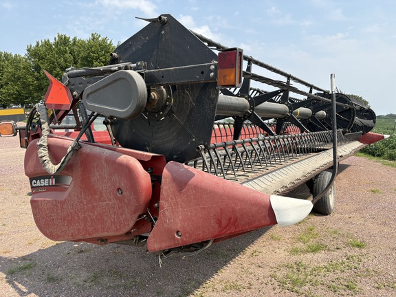 2014 Case IH 3162-40 - Photo3