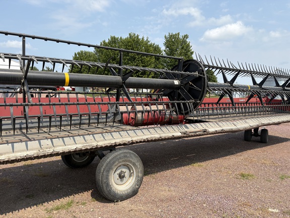 2014 Case IH 3162-40 - Photo2
